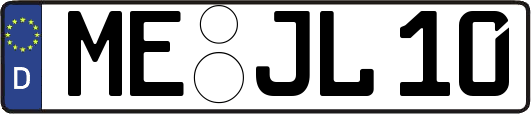 ME-JL10