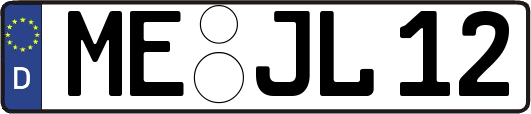 ME-JL12