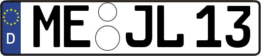 ME-JL13