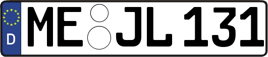 ME-JL131