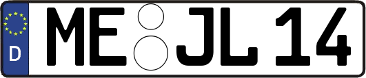ME-JL14