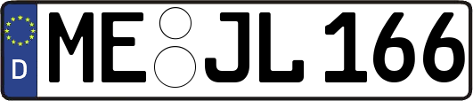 ME-JL166