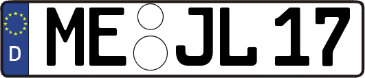 ME-JL17