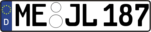 ME-JL187