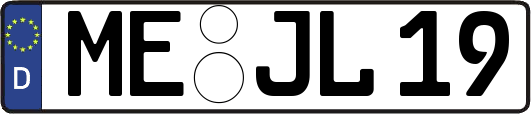 ME-JL19