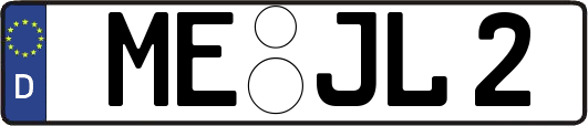 ME-JL2