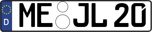 ME-JL20
