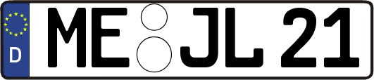 ME-JL21