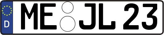 ME-JL23