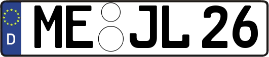 ME-JL26