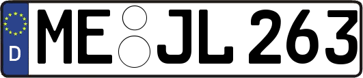 ME-JL263