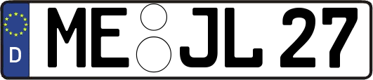 ME-JL27