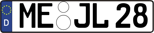 ME-JL28