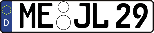 ME-JL29