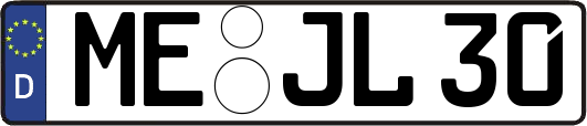 ME-JL30
