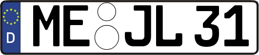 ME-JL31