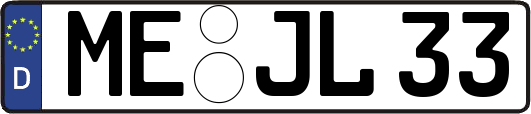 ME-JL33