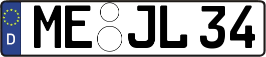 ME-JL34