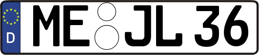 ME-JL36