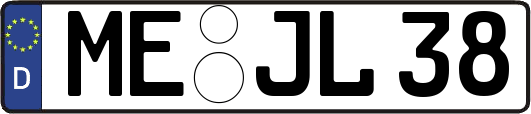 ME-JL38