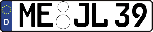 ME-JL39