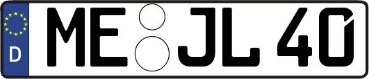 ME-JL40