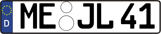ME-JL41