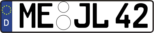 ME-JL42