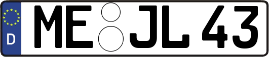 ME-JL43