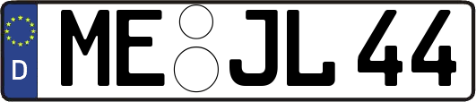 ME-JL44