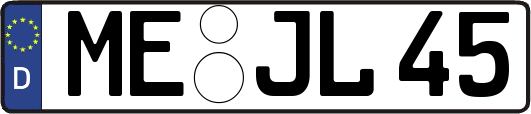ME-JL45