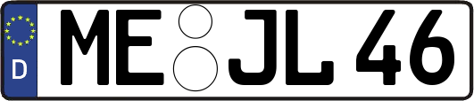ME-JL46