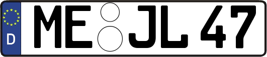 ME-JL47