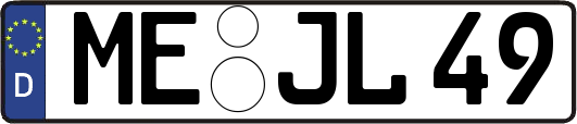 ME-JL49