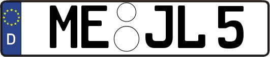ME-JL5