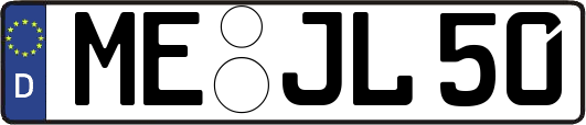ME-JL50