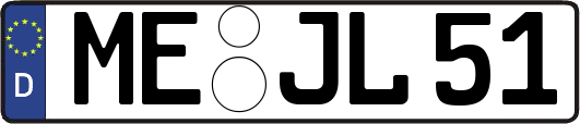 ME-JL51