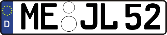 ME-JL52