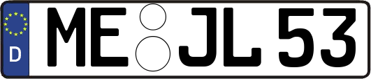 ME-JL53