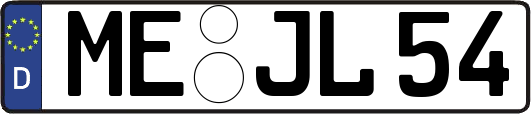 ME-JL54