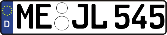 ME-JL545