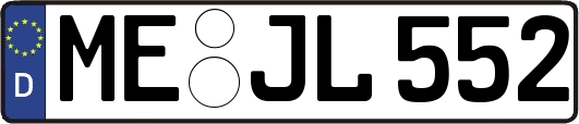 ME-JL552
