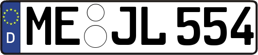 ME-JL554