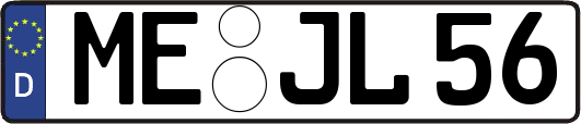 ME-JL56