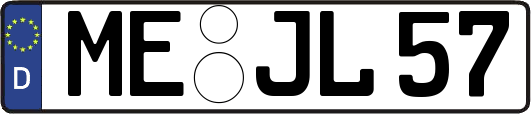 ME-JL57