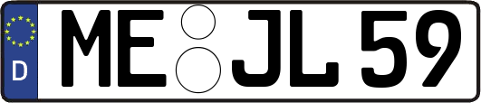 ME-JL59
