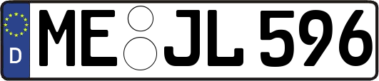 ME-JL596