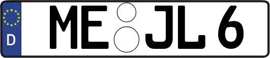 ME-JL6