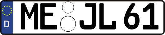 ME-JL61