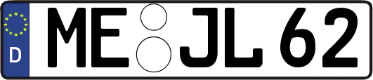 ME-JL62